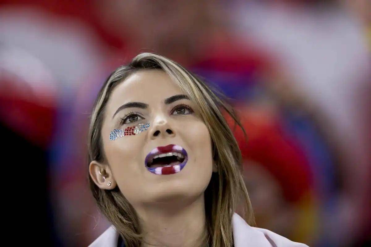 欧洲五大联赛今晚开打4场，比分精准预测，赫罗纳连败